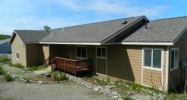 6147 W Dandy Circle Wasilla, AK 99654 - Image 14429311