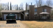 100 E Ravenview Drive Wasilla, AK 99654 - Image 14429313