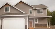 7478 W Midnight Sun Circle Wasilla, AK 99654 - Image 14429310