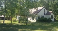 1500 E Fairview Loop Wasilla, AK 99654 - Image 14429312