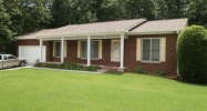 3111 Chesterfield Court Snellville, GA 30039 - Image 14429378