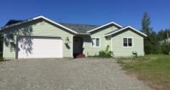 2020 N Ashford Boulevard Wasilla, AK 99654 - Image 14429308