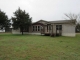 13134 Dunn Rd Bremond, TX 76629 - Image 14429414