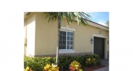 3332 NE 11 DR # 3332 Homestead, FL 33033 - Image 14429560