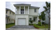 3164 NE 4 ST Homestead, FL 33033 - Image 14429561