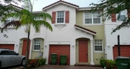 471 21 AVE # 471 Homestead, FL 33033 - Image 14429559