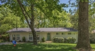 2070 Drew Valley Road Ne Atlanta, GA 30319 - Image 14429587