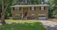 4915 Windmill Lane Ellenwood, GA 30294 - Image 14429778