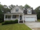 242 Coaster Court Angier, NC 27501 - Image 14429781