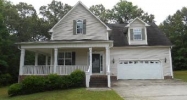 242 Coaster Court Angier, NC 27501 - Image 14429986