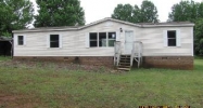 590 Ridgeland Dr Cleveland, NC 27013 - Image 14429987