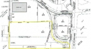 Lot 3 - Levi Drive & CTH CB Greenville, WI 54942 - Image 14430065