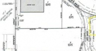 Lot 5 - Levi Drive & CTH CB Greenville, WI 54942 - Image 14430068