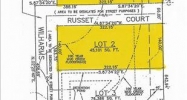 Lot 1 Wilharms Dr/Russet Court Appleton, WI 54914 - Image 14430072