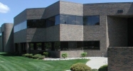 800 Tech Row Madison Heights, MI 48071 - Image 14430104