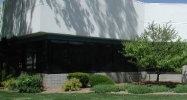 31700 Research Park Drive Madison Heights, MI 48071 - Image 14430545