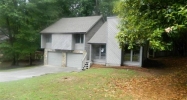 5286 Kelleys Mill Circle Stone Mountain, GA 30088 - Image 14430523