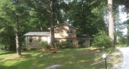 1480 Smokehouse Lane Stone Mountain, GA 30088 - Image 14430529