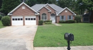 507 Wynbrooke Parkway Stone Mountain, GA 30087 - Image 14430531