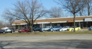 27892 John R Rd Madison Heights, MI 48071 - Image 14430989