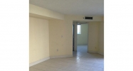 102 SW 6 AV # 409 Miami, FL 33130 - Image 14431001