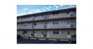 5800 MARGATE BL # 347-3 Pompano Beach, FL 33063 - Image 14431236