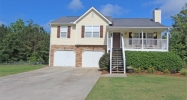 288 Chesapeak Way Rockmart, GA 30153 - Image 14431388