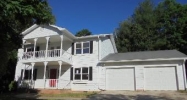 3359 Strawn Ct Hudson, NC 28638 - Image 14431380