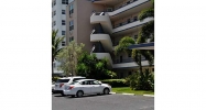 401 N Riverside Dr # 406 Pompano Beach, FL 33062 - Image 14431519