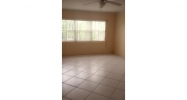 270 S CYPRESS RD # 208 Pompano Beach, FL 33060 - Image 14431518