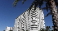 305 N POMPANO BEACH BLVD # 706 Pompano Beach, FL 33062 - Image 14431517