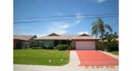 2901 NE 18 ST Pompano Beach, FL 33062 - Image 14431522