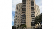 1200 HIBISCUS AV # 1708 Pompano Beach, FL 33062 - Image 14431523