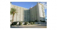 1012 N OCEAN BLVD # 211 Pompano Beach, FL 33062 - Image 14431520