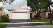 4248 MAHOGANY RIDGE DR # D Fort Lauderdale, FL 33331 - Image 14431661