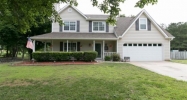 3595 Irvin Drive Loganville, GA 30052 - Image 14431612