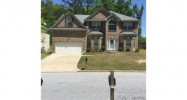 361 Parducci Trail Atlanta, GA 30349 - Image 14432080