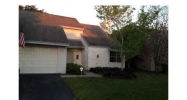 1387 EGRET RD Homestead, FL 33035 - Image 14432120