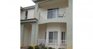 2354 SE 19 CT # 2354 Homestead, FL 33035 - Image 14432121