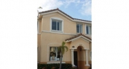 2507 SE 12 CT # 421 Homestead, FL 33035 - Image 14432122