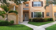 2619 SE 19 CT # 106-B Homestead, FL 33035 - Image 14432119