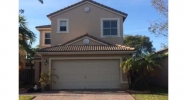 1964 SE 10 ST Homestead, FL 33035 - Image 14432118