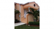 2660 SE 19 CT # 204-E Homestead, FL 33035 - Image 14432111