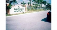 2930 SE 12 RD # 205-31 Homestead, FL 33035 - Image 14432112