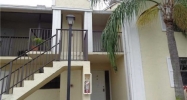 1211 INDEPENDENCE DR Homestead, FL 33035 - Image 14432114