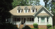 4330 Antelope Lane Snellville, GA 30039 - Image 14432174