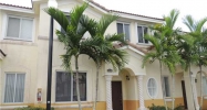 2392 SE 12 CT # 130 Homestead, FL 33035 - Image 14432270