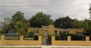 535 NW 4 ST # 0 Homestead, FL 33034 - Image 14432272