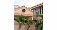 2630 SE 19 CT # 203-C Homestead, FL 33035 - Image 14432273