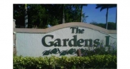 2650 SE 12 PL # 103 Homestead, FL 33035 - Image 14432275